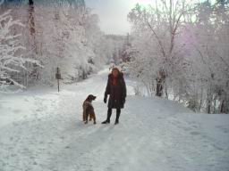 Resize of P1010319.JPG